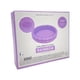 thumbnail image 2 of Piscina Inflable Arcoíris Swim Essentials, 2 of 3