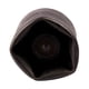 thumbnail image 2 of Kit Bolsa Y Plato Superior 1T15M-6, 2 of 3