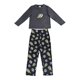 thumbnail image 3 of Pijama Coral Niño  4, 3 of 3