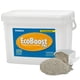 thumbnail image 1 of Clarificador de agua para estanques Airmax EcoBoost PRx 13.6 kg, 12 meses, 1 of 9