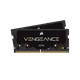 thumbnail image 1 of Memoria RAM Corsair CMSX32GX4M2A3200C22 32GB (2 x 16GB) DDR4 Multicolor, 1 of 3