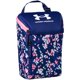 thumbnail image 1 of Bolsa Under Armour UA Sideline Mini Kaleidoscope 3.1 L, 1 of 7