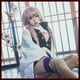 thumbnail image 4 of Cosplays Mitsuri Kanroji Pilar Cosplay Kimetsu no Yaiba, 4 of 6