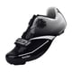 thumbnail image 5 of Zapatillas De Ciclismo De Carretera Para Bicicleta Profesional, Zapatillas De Ciclismo, Color Negro, 42, 5 of 5