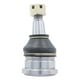 thumbnail image 1 of Rotula Inferior Toyota Yaris Sport 1.3 1999 2005, 1 of 3