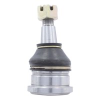 Stp - Rotula Inferior Toyota Yaris Sport 1.3 1999 2005