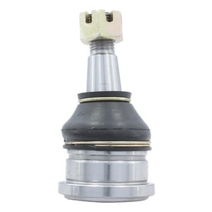 Stp - Rotula Inferior Toyota Yaris 1.5 2006 2013