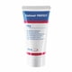 thumbnail image 1 of Cutimed Protect Crema 90 g, 1 of 1