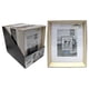 thumbnail image 1 of Portaretrato Blanc 8X10P, 1 of 1
