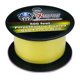 thumbnail image 2 of Cable para cerca para perros Extreme Dog Fence 1000 pies calibre 20, 2 of 6