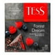 thumbnail image 4 of Pack 6 Té Tess Forest Dream, 4 of 4