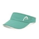 thumbnail image 1 of Visera Head Pro Player Verde Tenis/Padel, 1 of 2