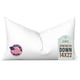 thumbnail image 1 of Relleno de almohada Pillowflex, plumón sintético, 14 x 22 cm, ultrasuave, 1 of 9