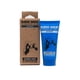 thumbnail image 1 of Crema Gaming Grip Gamer Grip resistente al sudor para manos secas, 1 of 8