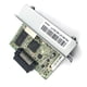 thumbnail image 3 of Servidor de impresión con interfaz Ethernet DEVMO UB-E03 para TM-U220PB T81 U288 T88IV, 3 of 5