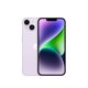 thumbnail image 1 of iPhone 14 5G 128GB Morado, 1 of 7