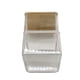 thumbnail image 2 of Caja doble 9.5cm ps, 2 of 4