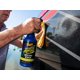 thumbnail image 2 of Eliminador de manchas de agua Detailer Spray Meguiar's Extreme Marine 946 ml, 2 of 6