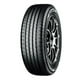 thumbnail image 1 of Neumatico 225/60 R18 Yokohama Ae61 100h, 1 of 2