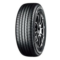 Neumatico 225/60 R18 Yokohama Ae61 100H