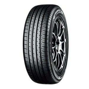 Yokohama - Neumatico 225/65R17 Ae61 102H