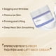 thumbnail image 2 of Crema Reafirmante Para Cuello Efecto Lifting 50 Ml, 2 of 6
