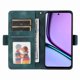 thumbnail image 4 of Carcasa FOXDOCK Realme C67 4G de cuero PU, diseño acolchado clásico, protección contra caídas y rayones, 4 of 5