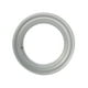 thumbnail image 4 of Llanta Artillera 8.25X22.5 Pulg Acero - Gris Plata, 4 of 4