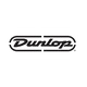 thumbnail image 2 of Set Uñetas Dunlop Gator Grip 0.96mm 72 Unidades DUNL417R.96, 2 of 2