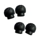 thumbnail image 2 of Almohadillas Para Sillas Protector Impermeable Reutilizable Para Sillas De Comedor Pisos De Madera, 2 of 3