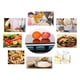 thumbnail image 4 of Pesa Balanza Digital Electronica 40Kg Bascula De Precios, 4 of 5