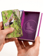 thumbnail image 2 of Enciclopedia de aves, 2 of 5