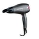 thumbnail image 1 of Secador De Pelo Plegable Aw-thd1839 Gris 220 - 240v, 1 of 4