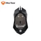 thumbnail image 3 of Mouse Gamer Meetion M371 4 Botones, 3 of 3