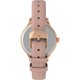 thumbnail image 2 of Reloj Timex Mujer TW2V23700, 2 of 6