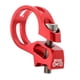 thumbnail image 4 of Abrazadera De Palanca De Cambios De Gatillos De Bicicleta MTB Para Bicicleta MTB X5 X7 X9 X0 XX XO1XX1 Rojo, 4 of 5