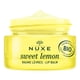 thumbnail image 1 of Bálsamo Labial Nuxe Sweet Lemon 15g Calmante, 1 of 4