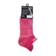 thumbnail image 4 of Calcetín de Running Finisher Performance - Ankle fucsia 36-40, 4 of 4