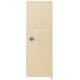 thumbnail image 1 of Puerta y cerradura de repuesto para buzón vertical Salsbury 3551SAN, 1 of 1