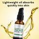 thumbnail image 5 of Aceite facial Beauty Foundry Clarifying Tea Tree 30 ml con vitamina E, 5 of 7