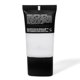 thumbnail image 2 of Base de maquillaje Palladio Lightweight con aloe vera, 20 ml, 2 of 8