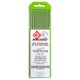 thumbnail image 1 of Electrodo Ck T3327gtm Layzr Tungsteno 3 32 X 175 Mm Paquete De 10, 1 of 3