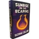 thumbnail image 4 of Libro Scholastic Sunrise on the Reaping (Los juegos del hambre), 4 of 4