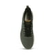 thumbnail image 4 of Zapatilla Hombre Marte Verde Militar, 4 of 8