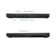 thumbnail image 5 of Notebook FX506HE-HN018W 15.6" FHD Intel Core i7 8GB 512GB Negro, 5 of 8