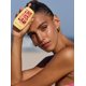 thumbnail image 4 of Tanning Accelerator The Fox Tan Rapid Face Tanner 90 ml, 4 of 6