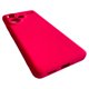 thumbnail image 2 of Carcasa Funda Para Xiaomi Redmi Note 13 Pro+ 5g Silicona Fucsia, 2 of 4