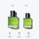 thumbnail image 2 of Perfume Eternal Monarch Eau De Parfum 50 ml para hombre y mujer, 2 of 8