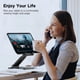 thumbnail image 2 of Soporte Tablet Tonmom PB01 Ajustable Plegable 4 a 16 in, 2 of 3