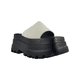 thumbnail image 2 of SANDALIAS MD BLANCO MUJER | 5L55-10 - Talla 38 CL / 24 CM, 2 of 6